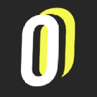 Olam, LLC Logo