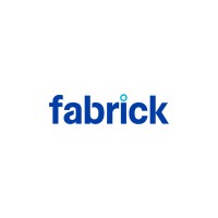 Fabrick Logo