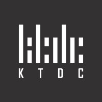 KT Design Company Logo