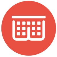 Webleilões Logo