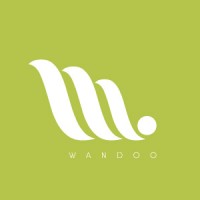 Wandoo | Ecommerce Agency Logo