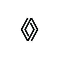 Renault Open Veículos Logo