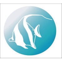 Daeira Conservation Logo