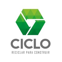 CICLO Logo