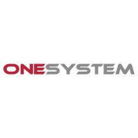 One System Sp. z o.o. Logo