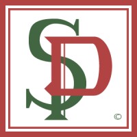 System Design Partners Logo