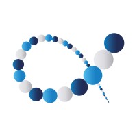 GB Innovation Ltd. Logo