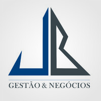 JB Gestão & Negócios Logo