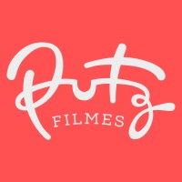 Putz Filmes Logo