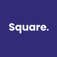 Square Studio Logo