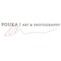 Pouka, LLC Logo