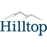 Hilltop Wealth Solutions Logo