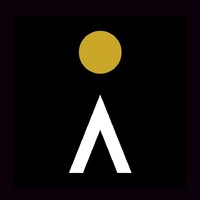 Autofin Chile Logo