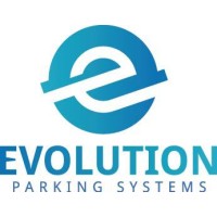 Evolution Parking Systems Logo