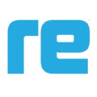 revyve Logo