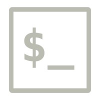 Bash IT Services & Security Audit Logo