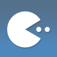 CoinSnacks Logo