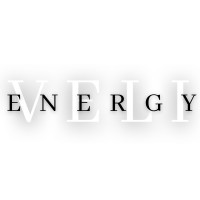 Veli Energy Logo
