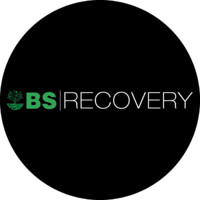 BS Recovery do Brasil Logo