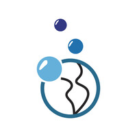 The Project International Group Logo