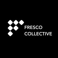 FRESCO Collective Logo