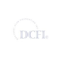 Doctors Club Foundation Inc. [doctorsclubfoundation.org] Logo