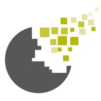Elurnet Logo
