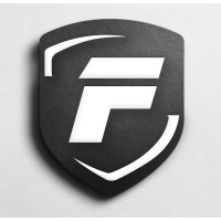 Folk Portaria Remota Logo