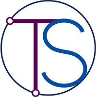 TrialSense Ltd Logo