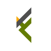 Excello Consultoria Logo