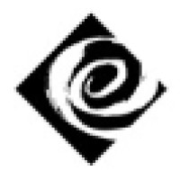 Enigma Interconnect Logo