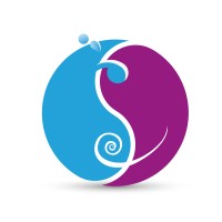 PurelyLife Pvt. Ltd. Logo