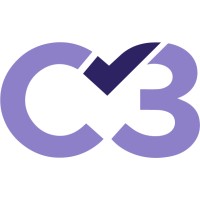 C3 Technology Advisors Logo