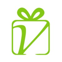 Vouchie Logo
