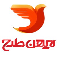 MihanTarh Logo