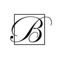 Château de Bouthonvilliers Logo