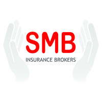 SMB Insurance Brokers CC Logo