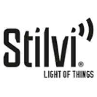 Stilvi Ltd Logo