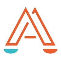 EDA Alienor - Ecole des Avocats Alienor Logo