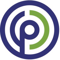 Phoenix Clean Power Logo