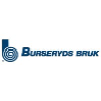 Burseryds Bruk Logo