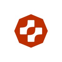 Octagon IT Consulting Logo