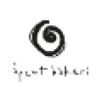 Åpent Bakeri Logo