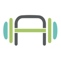 Athletica Studio Logo