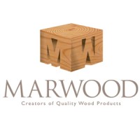 Marwood Ltd Logo