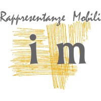 I.M. sas di Maurizio Illustrazione & C. Logo