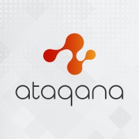 Ataqana Logo