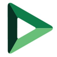 Sales Gama Logo