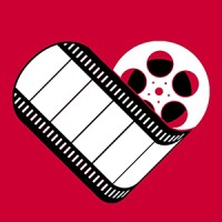 Deep in the Heart Film Festival Logo