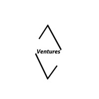 770 Venture Capital Ltd. Logo